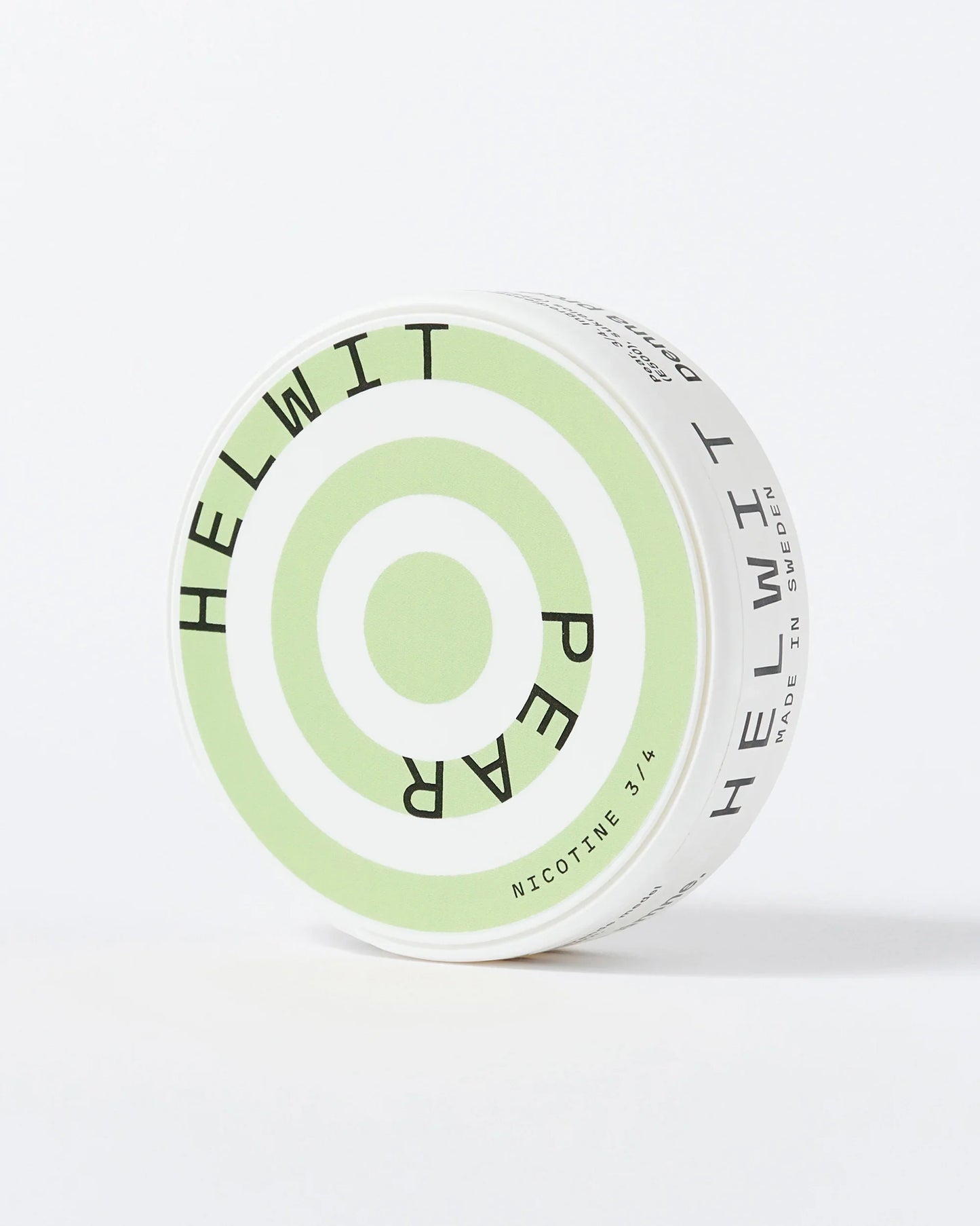 Helwit Pear Slim 4.5 mg
