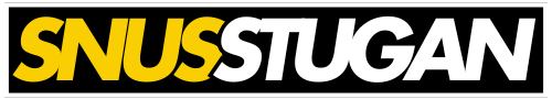 Snusstugan.se