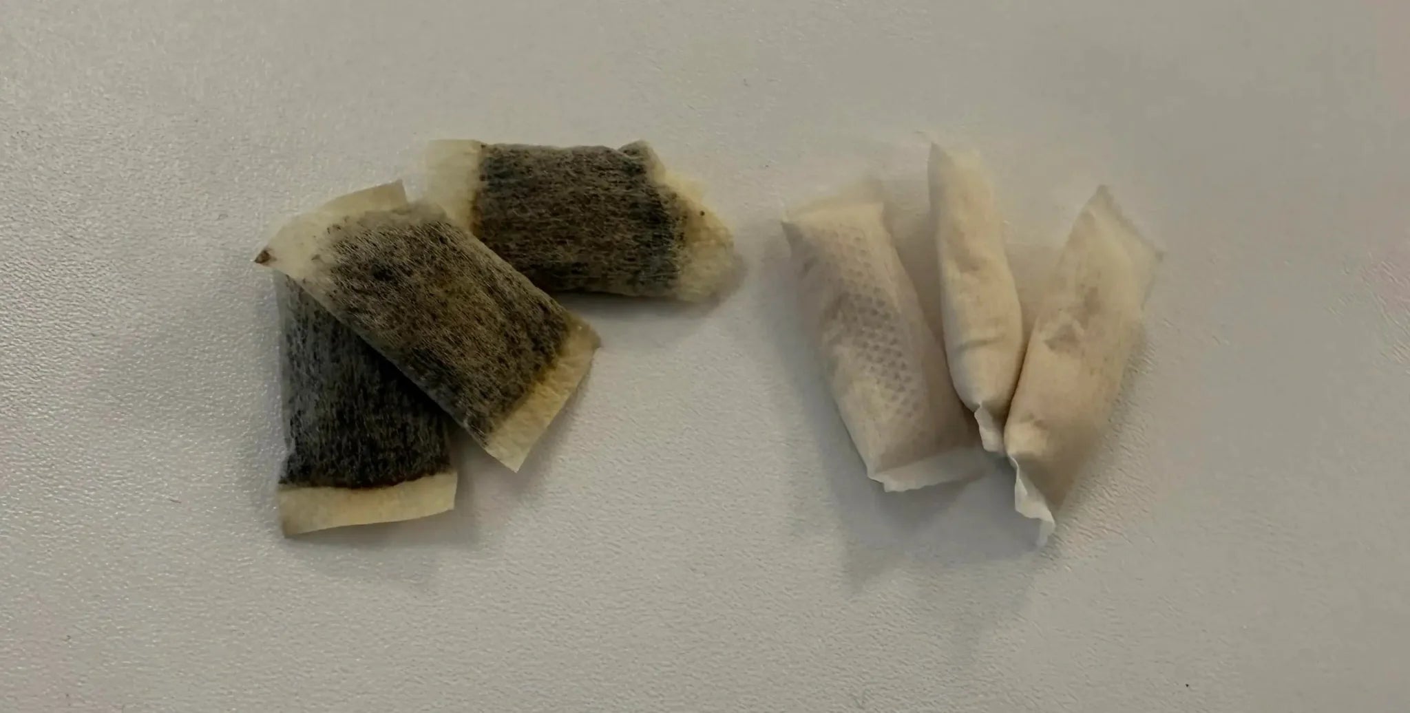 Skillnaden mellan vitt snus och vanligt snus - Snusstugan.se