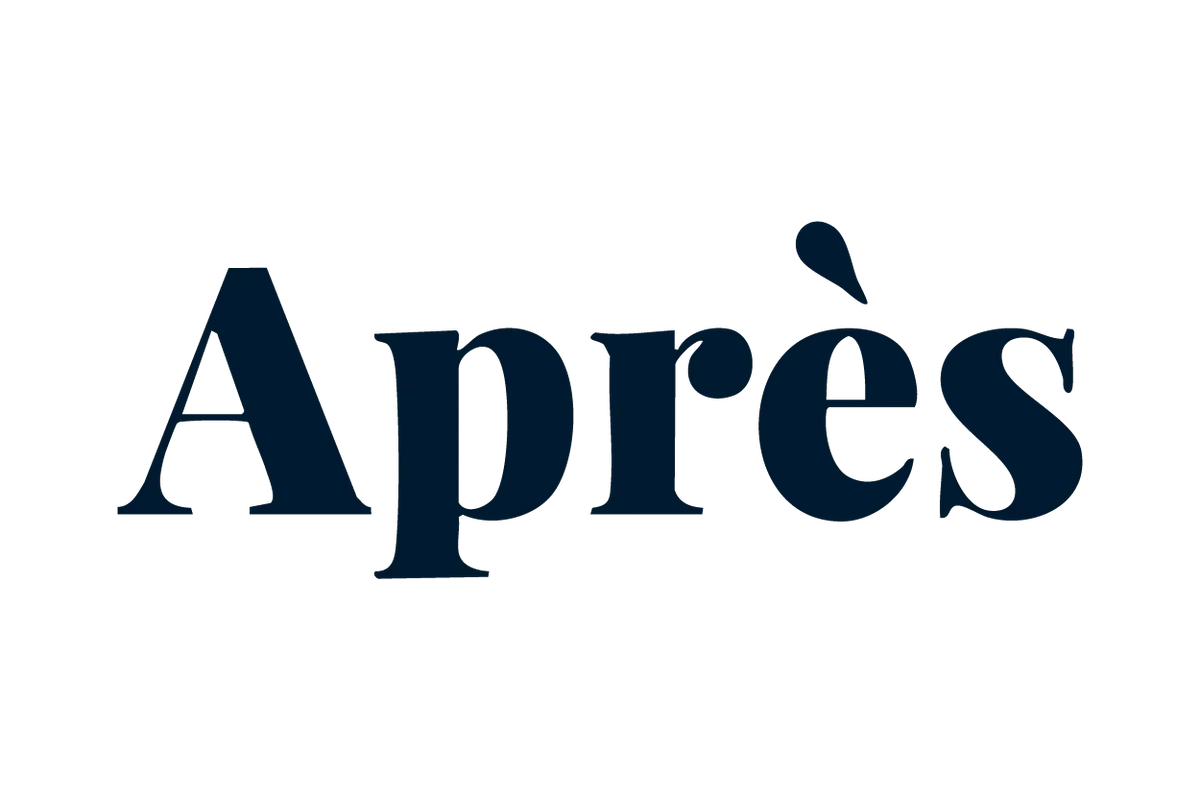 Après - Snusstugan.se