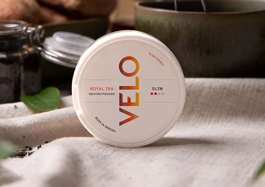 VELO