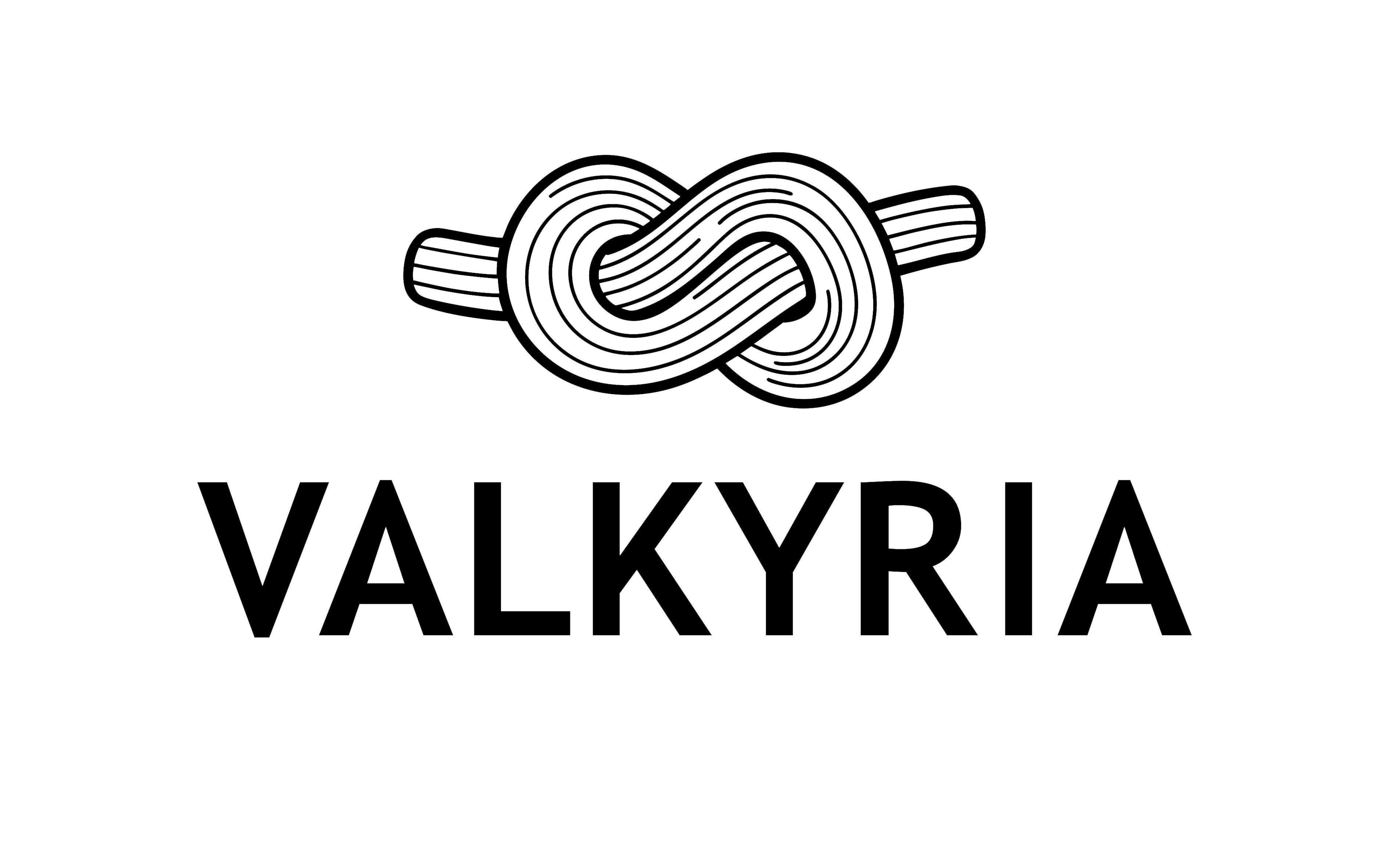 Valkyria - Snusstugan.se