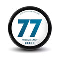 77 Freeze Mint 10mg
