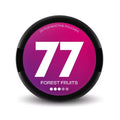 77 Forest Fruits 10mg