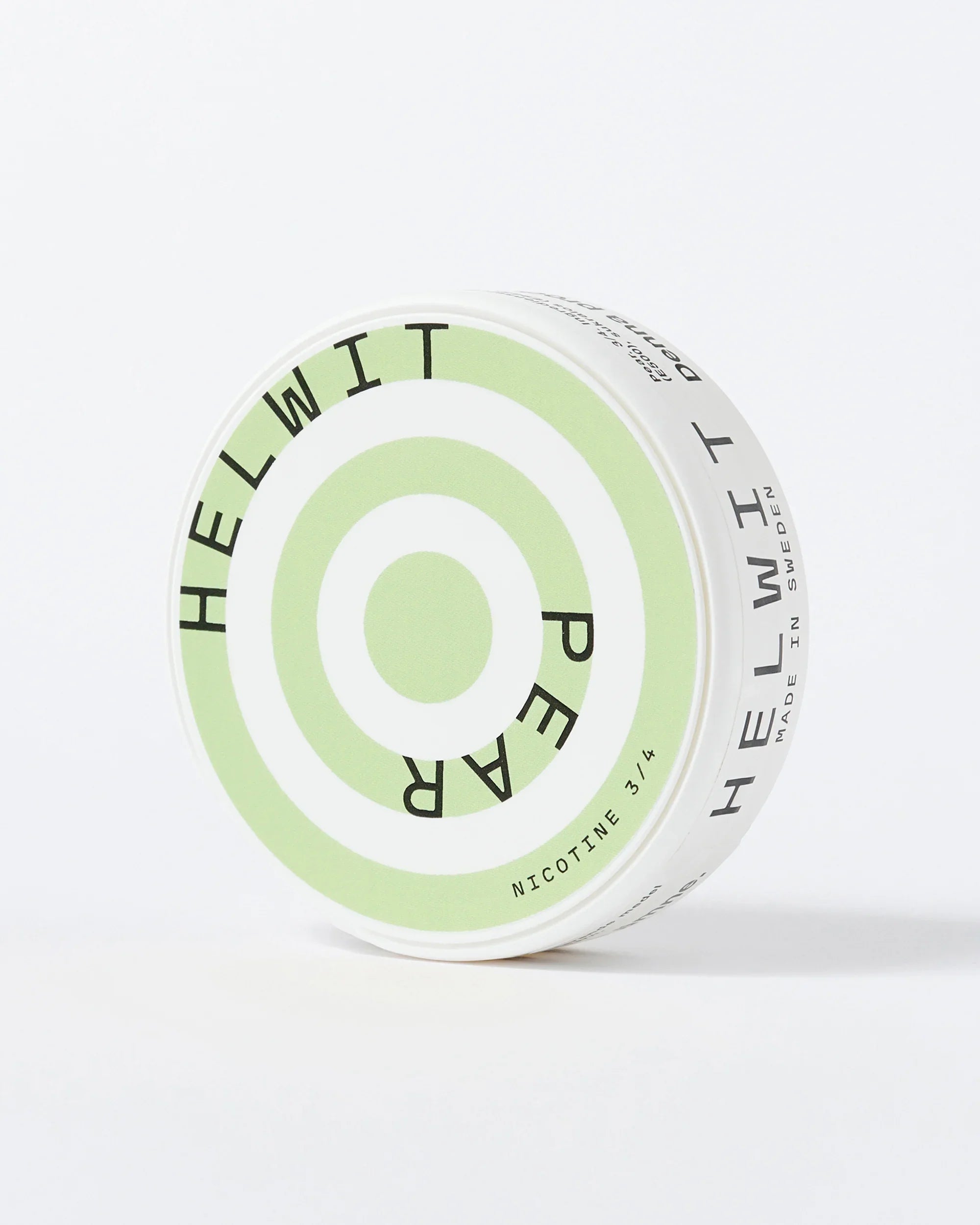 Helwit Pear Slim 4.5 mg
