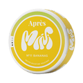 Après Bananas Mini 3mg - Snusstugan.se