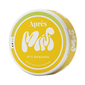 Après Bananas Mini 3mg - Snusstugan.se
