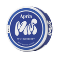 Après Blueberry Mini 3mg - Snusstugan.se