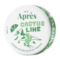 Après Cactus Lime 4mg - Snusstugan.se