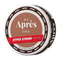Après Cola Hyper Strong 11mg - Snusstugan.se