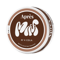 Après Cola Mini 3mg - Snusstugan.se