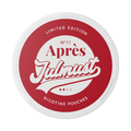 Après Julmust Limited Edition - Snusstugan.se