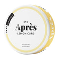 Après Lemon Curd Extra Strong 8mg - Snusstugan.se
