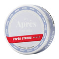 Après Menthol Hyper Strong 11mg - Snusstugan.se