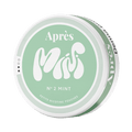 Après Mint Mini 3mg - Snusstugan.se