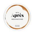 Après Mochaccino - Snusstugan.se