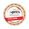 Après Mochaccino Hyper Strong - Snusstugan.se