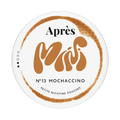 Après Mochaccino Mini 3mg - Snusstugan.se