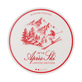 Après No.14 Ski Limited Edition - Snusstugan.se
