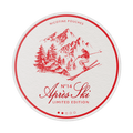 Après No.14 Ski Limited Edition - Snusstugan.se