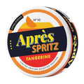 Après Tangerine Spritz Extra Strong 8mg - Snusstugan.se