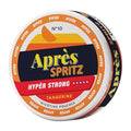 Après Tangerine Spritz Hyper Strong 11mg - SNUSIO