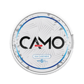 CAMO Ice Cold Mint 6mg - Snusstugan.se