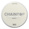 Chainpop Almond & Vanilla 9mg - Snusstugan.se