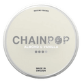 Chainpop Almond & Vanilla 9mg - Snusstugan.se