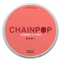 Chainpop Cherry & Chili 9mg - Snusstugan.se