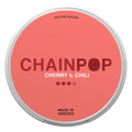 Chainpop Cherry & Chili 9mg - Snusstugan.se