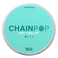 Chainpop Mint & Mellow 5mg - Snusstugan.se
