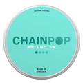Chainpop Mint & Mellow 5mg - Snusstugan.se