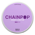 Chainpop Violet & Cactus 5mg - Snusstugan.se