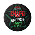 Chapo Energy Double Apple - Snusstugan.se