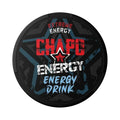 Chapo Energy Energy Drink - Snusstugan.se