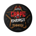 Chapo Energy Tobacco - Snusstugan.se