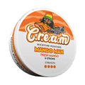 CREAM Mango Man X - STRONG - Snusstugan.se