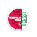DENSSI Watermelon Freeze 6mg - SNUSIO