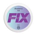 FIX Blueberry Ice 11mg - SNUSIO