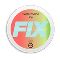 FIX Watermelon Ice 11mg - Snusstugan.se