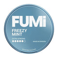 FUMi Freezy Mint 11mg - Snusstugan.se