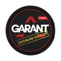 GARANT Cherry 50mg - Snusstugan.se