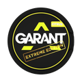 GARANT Citrus 50mg - Snusstugan.se