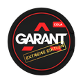 GARANT Cola 50mg - Snusstugan.se
