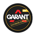 GARANT Energy Drink 50mg - Snusstugan.se