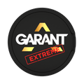 GARANT Extreme 50mg - Snusstugan.se