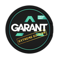 GARANT Fresh Mint 50mg - Snusstugan.se
