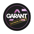 GARANT Ice Blueberry 50mg - Snusstugan.se