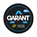 GARANT Ice Cool 35mg - Snusstugan.se